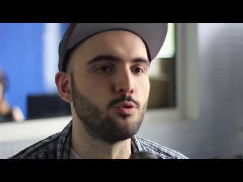 რომელი მომღერლები იბრძვიან 2015 წლის ოქროს ტალღის ჯილდოს მოსაპოვებლად