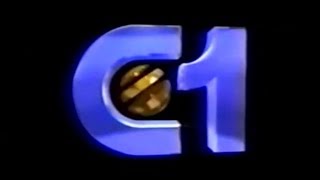 RTP Canal 1 - Tema Programação 1994 (1)