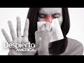 Los mejores remedios naturales para la congestión nasal