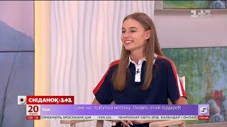 Ліза Василенко презентувала книгу "Щоденник Лоли" авторки Ольги Купріян Ліза Василенко презентувала книгу "Щоденник Лоли" авторки Ольги Купріян