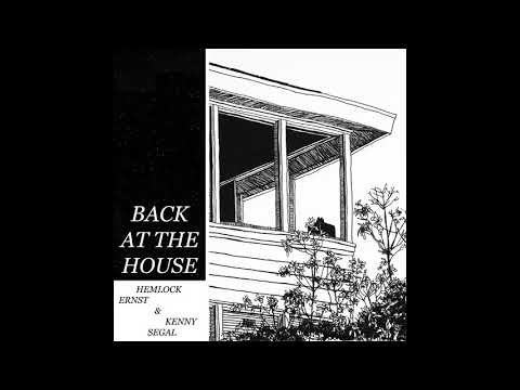 Hemlock Ernst & Kenny Segal - Down
