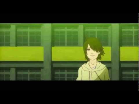 KIZUMONOGATARI × SONIC ADVENTURE Intro【予告MAD】
