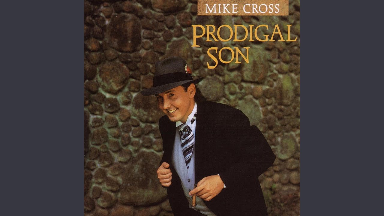 YouTube पर The Wrong Side Of Midnight देखें YouTube पर The Wrong Side Of Midnight देखें