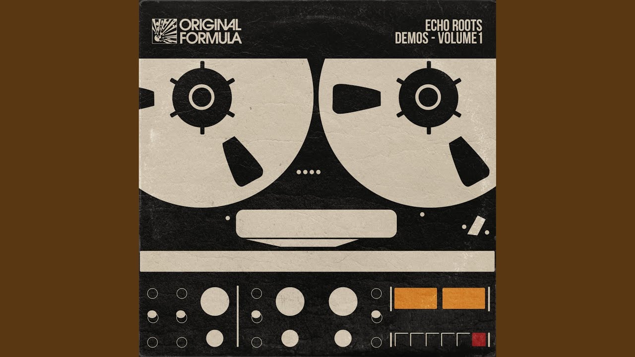 Watch Gone on YouTube Watch Gone on YouTube