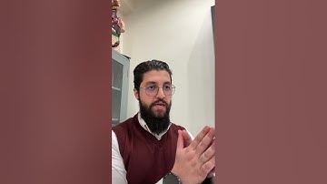 تعلم محاكاة صوت القارئ مشاري العفاسي خطوة بخطوة للمبتدئين