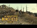 Lone Wanderer's Odyssey Episode 5: MINEFIELD