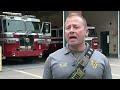 Kennebunk Fire shares water safety reminders after child near-drowning