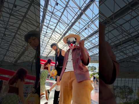 😂 1€ dans la France à Macron 🤣￼ #dance