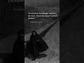 Famous Quote by Fyodor Dostovesky #fiction #quotes #life #history