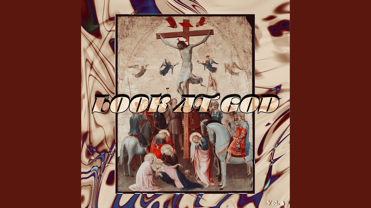 Watch YAHWEH on YouTube Watch YAHWEH on YouTube