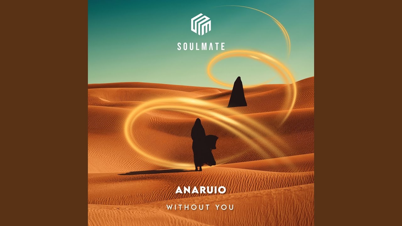 Mira Without You en YouTube Mira Without You en YouTube