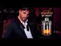 Azzaro Wanted by Night Fragrance Review (2018)