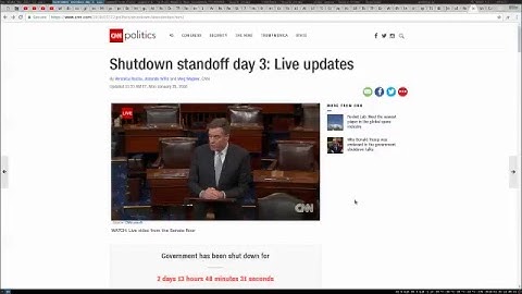 Wilds.io Pit Trainer