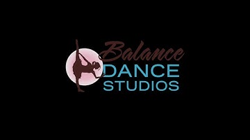 Funky Monkey Summer Camp 2017 @ Balance Dance Studios