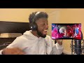 Trippie Redd - Miss The Rage Feat. Playboi Carti REACTION