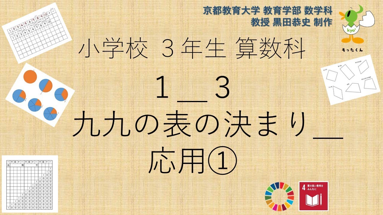 【小学館】まなびwith 小3 算数　国語　理科　社会☆1年分☆9割未記入 maxresdefault.jpg