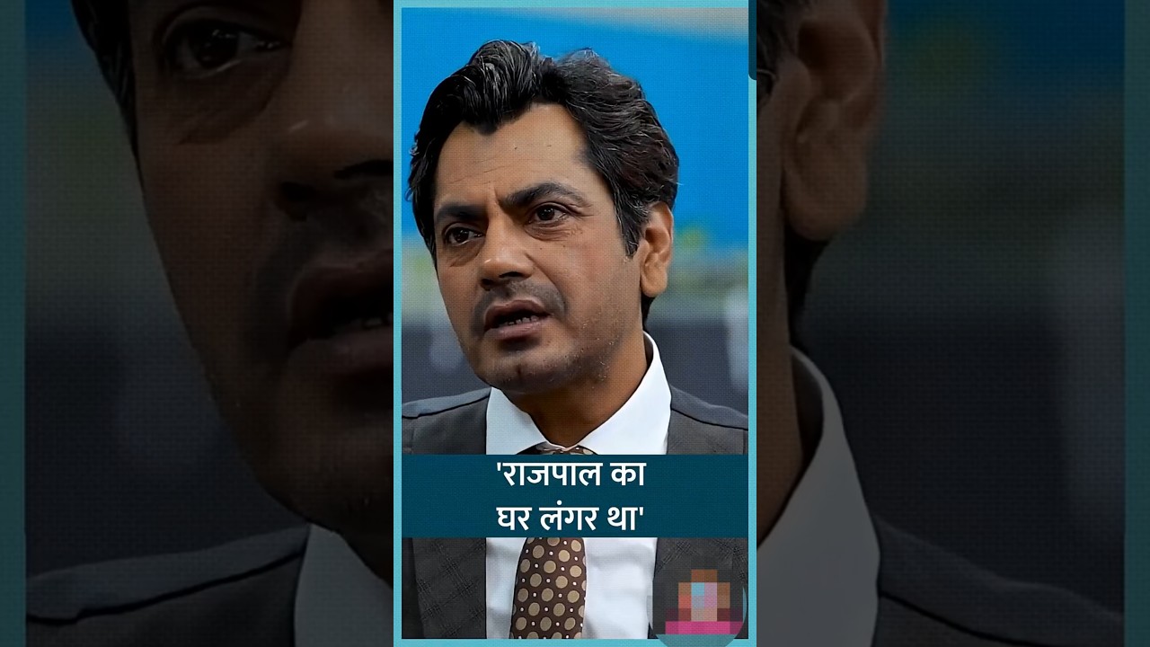 Why Did Rajpal Yadav Go to Jail? The Real Truth Revealed!