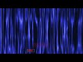 3D VISUAL LOOP ANIMATION 60 FPS 4k RESOLUME (VJ LOOP) COLORFUL GILTTER - NEON (ELECTRO)