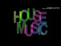 House Music - Wo Ai Ni Ni Que Ai Zhe Ta VS Dreamland