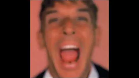 John Cale - Walking On Locusts (Full Album) (1996)