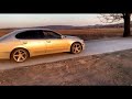 Supercharged 3uz lexus gs430 manual transmision exhaust & acceleration (awesome sound MUST HEAR!!!)