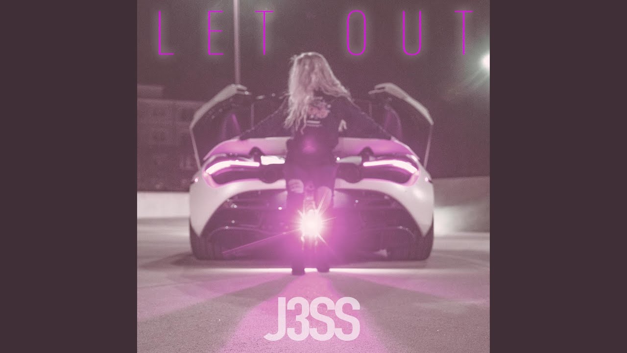 Watch Let Out on YouTube Watch Let Out on YouTube