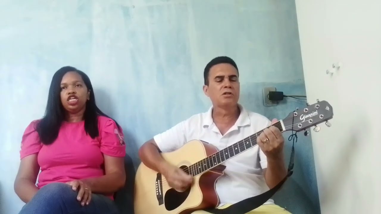 16 de fevereiro de 2026