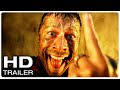 THE RUNNING MAN Official Trailer (NEW 2025)