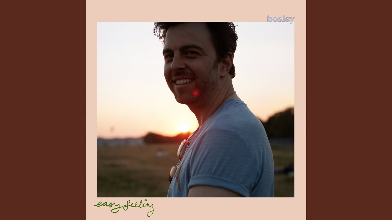 Watch Easy Feeling on YouTube Watch Easy Feeling on YouTube