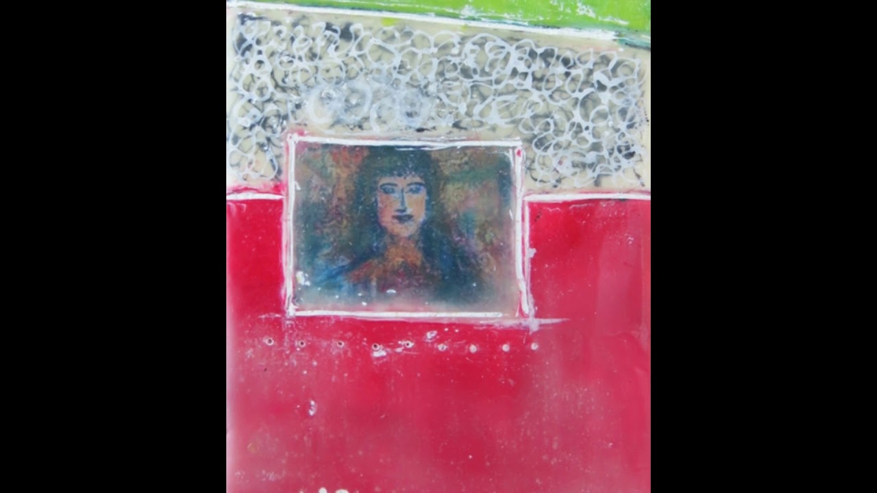 Deborah Tranelli Deborah Tranelli