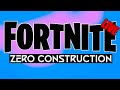 Direct  fortnite zero construction