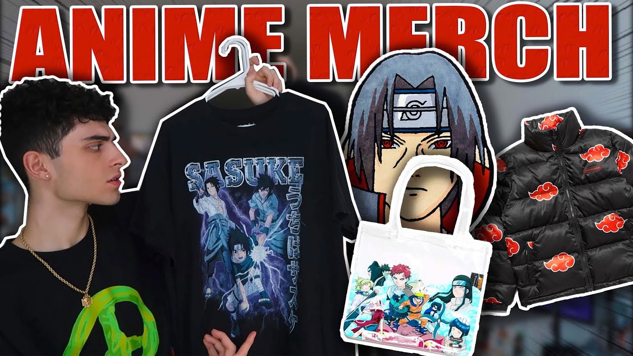 Where To Buy Anime Streetwear Clothing Ask Soles Ep 17 YouTube where-to-buy-anime-streetwear-clothing-ask-soles-ep-17-youtube