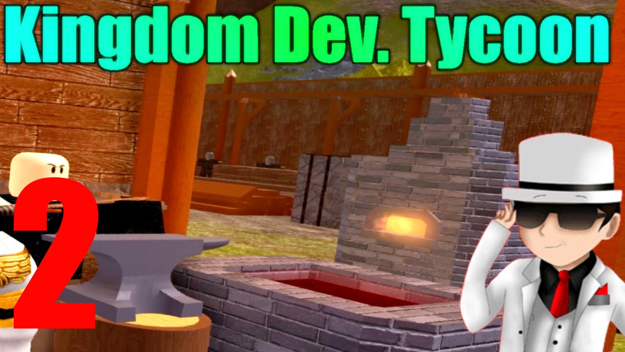 roblox chocolate tycoon roblox chocolate tycoon