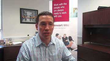 Realtor Broker Opens-How to Dominate them in the Spring Market!