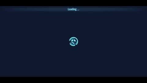 DV vs GL Rey Triple Tank with Malak