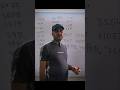 TGT/PGT #TEACHER/ VACANCY #education #examinfo #shorts #shortvideo #tgtpgt
