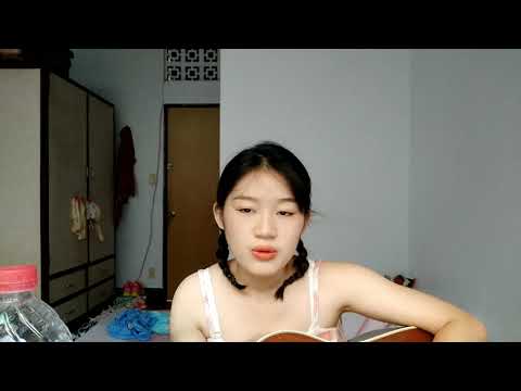 这世界有那么多人