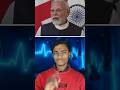 It's Happening! Modi's Huge BULLET TRAIN Update in India! #shorts #facts