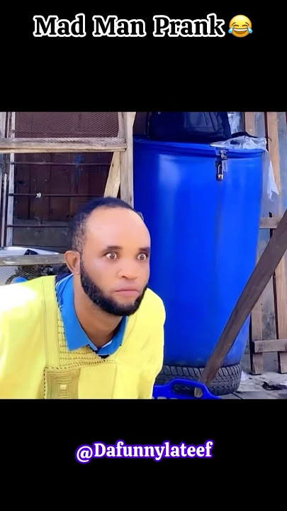 They never knew it was a prank 😂 Hilarious reactions #funny #trending #youtubeshorts #prank