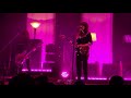 Download Lagu Courtney Barnett - If I Don't Hear From You Tonight: Live at Ace Hotel on December 10, 2021