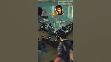 Modern Combat 5: Gate Breach & Enemy Kill Spree – Epic MC5 Blackout Action