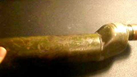 M49 Scope Questions!