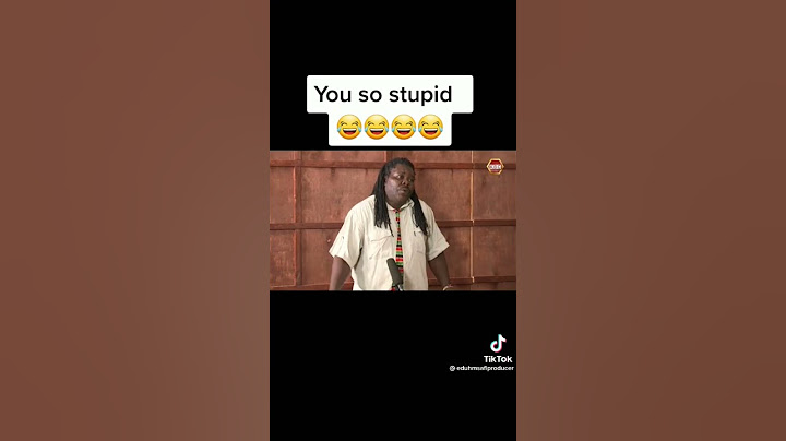 COMEDYLYTICAL | MAKOKHA | OF VIOJA MAHAKAMANI | FUNNIEST MOMENTS @clemo-comedian #foryou #shorts