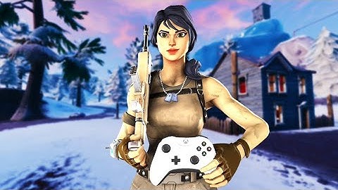 Am I one of the best xbox player in middle east?