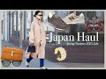 【購入品紹介】🌸春夏に向けてGETしたファッション・ジュエリー・バッグをご紹介!