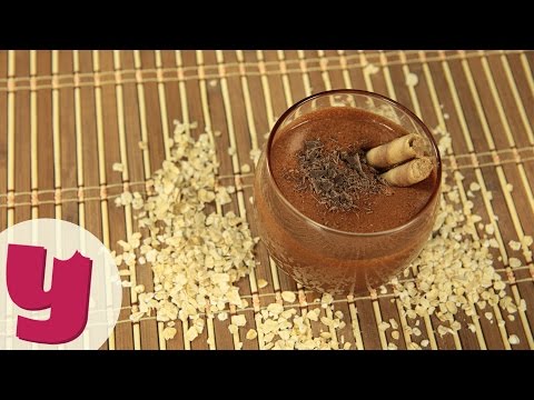 Çikolatalı Mousse Tarifi (Yeme de Yanında Yat!) | Yemek.com