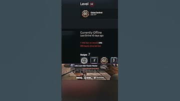 KQLY style - The Most Famous Cheater?