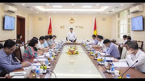 Đô thị Đức Hòa phát triển thành vùng kinh tế động lực của tỉnh Long An