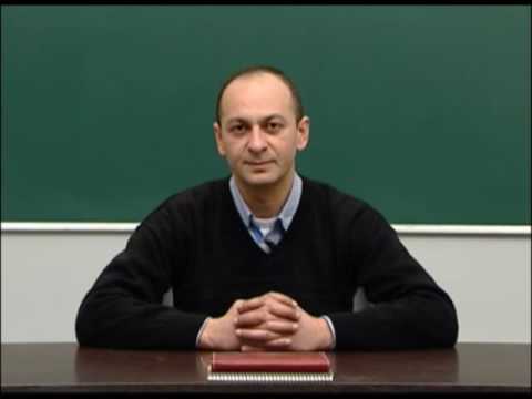 ანტიკური ხანის საქართველოს კულტურა და საზოგადოება