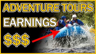 [2021] Top 10 Adventure Tours Affiliate Programs For Adrenaline Fueled Earnings